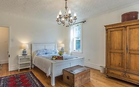 Islay House - Blue Room